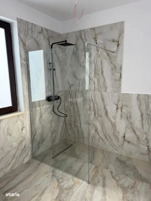 Casa INDIVIDUALĂ 4c Valea Lupului-Iasi COMISION 0%