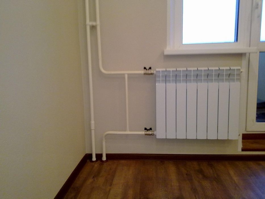 Сварщик Фергана. МастерСварка. ПайвандчиМастер. Электросварка. Отоплен