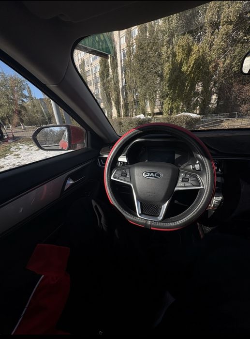 Продам Автобмобиль