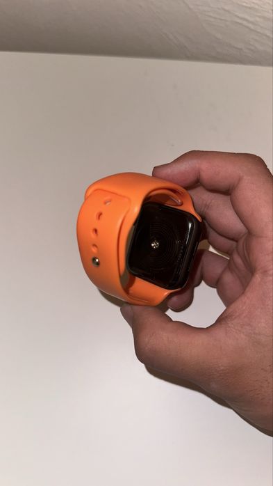 Apple watch SE 44mm