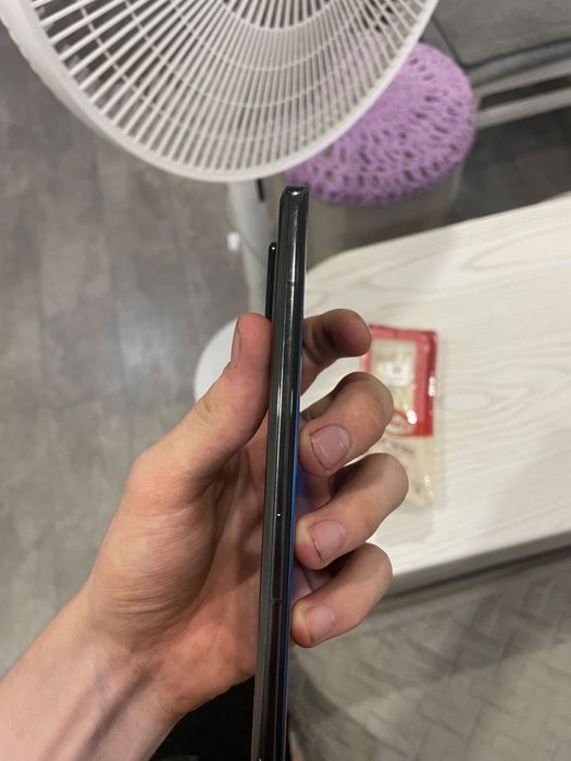 Обменяю Xiaomi 13 pro