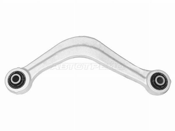 Рычаг подвески Hyundai Sonata