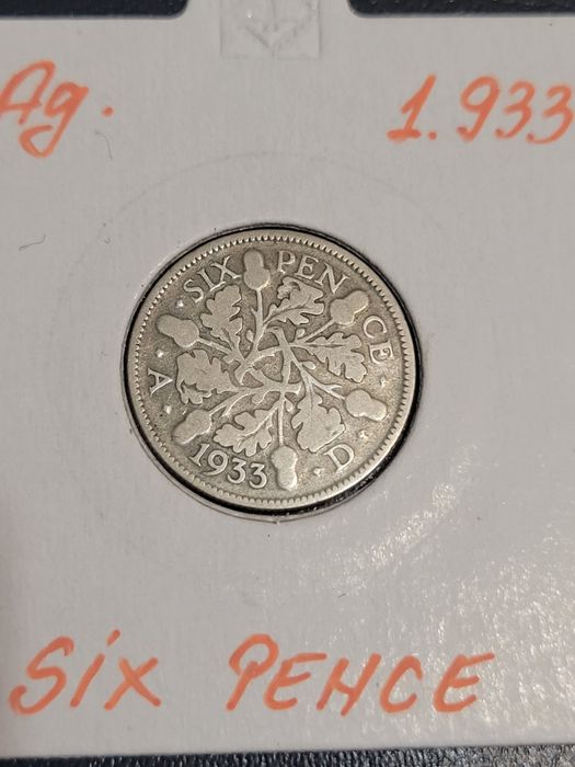 Piese vintage de colecție
