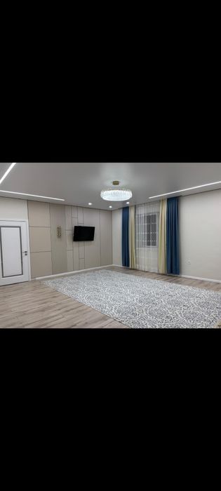 Продам монсардный дом