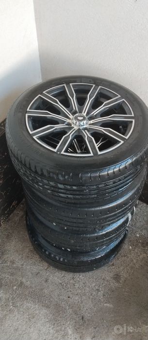 Diska sotiladi R15