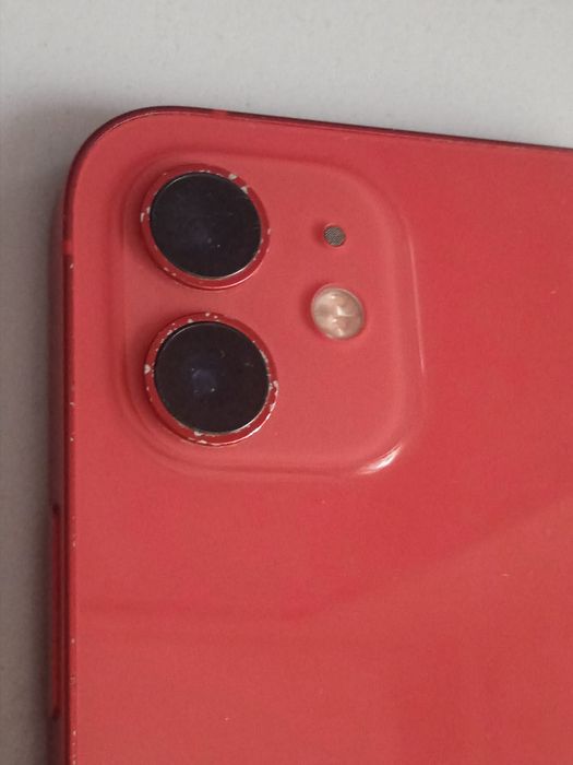 Iphone 12 / 128ГБ