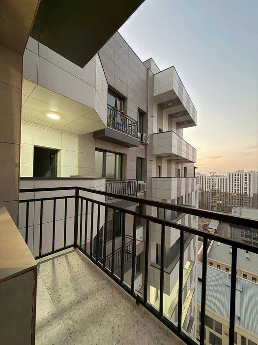 Продается квартира Фергана юли Tandoor rest.