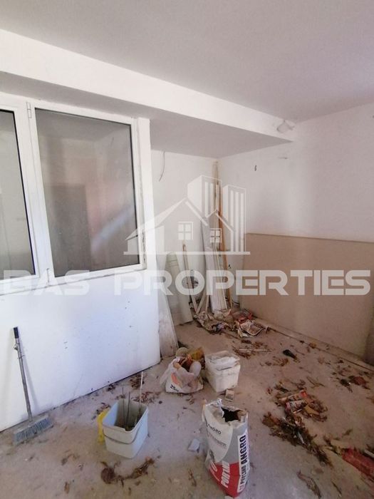 Продава се Офис в София, Редута - 110 кв.м за 788 €/кв.м - Снимка #2