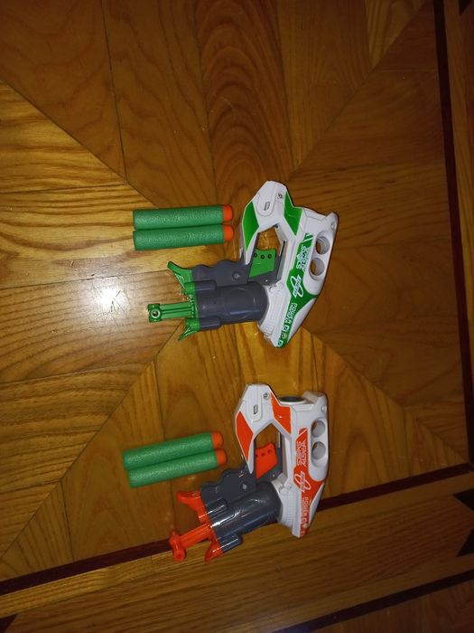 Продам детские игрушки