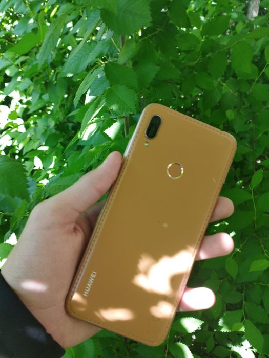 Huawei на запчасти