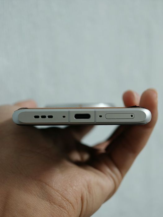 Oppo find x7 ultra