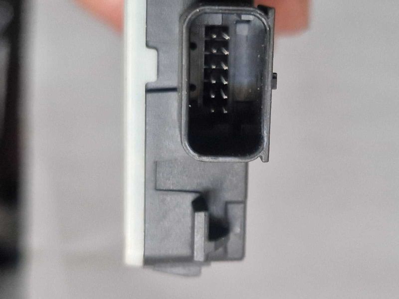 BMW Радар Сензор 5A55118 G14 G15 IX3 G05 G06 G07 G08 (X7 X5 X6)