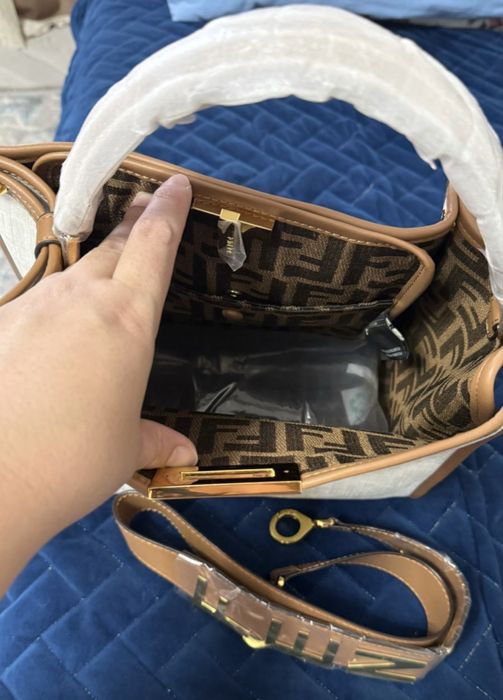 Продам новую сумку