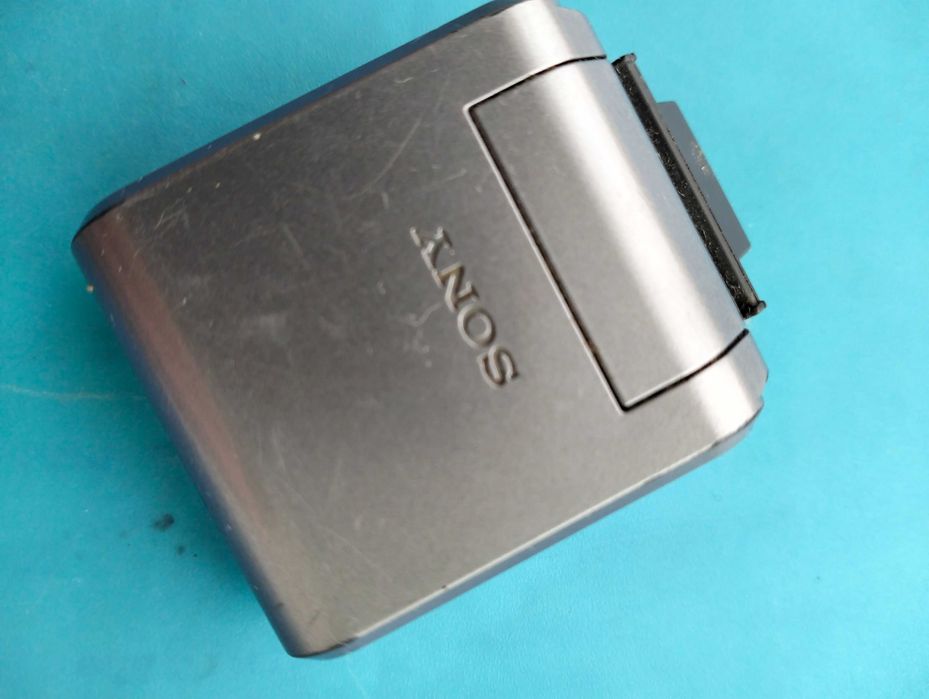 Батерия Сони Sony NP-FW50 оригинал