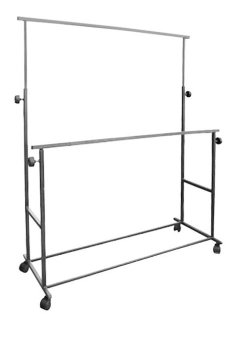 Продам напольную вешалку