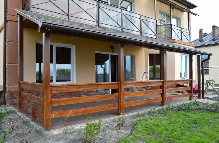 Vând terase foișoare pergole căsuțeVând terase foișoare pergole căsuțe