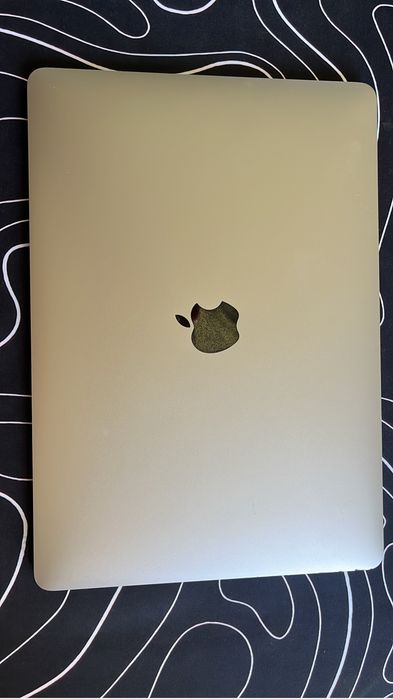macbook air 13 m1 2020