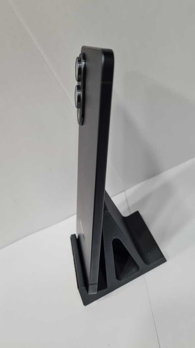 HOPE Amanet P1/ SAMSUNG S25 EDGE 256GB/ 12GB RAM #37294