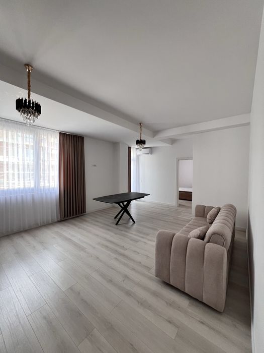 Apartament de inchiriat | zona Penny , Kaufland | Bloc Nou