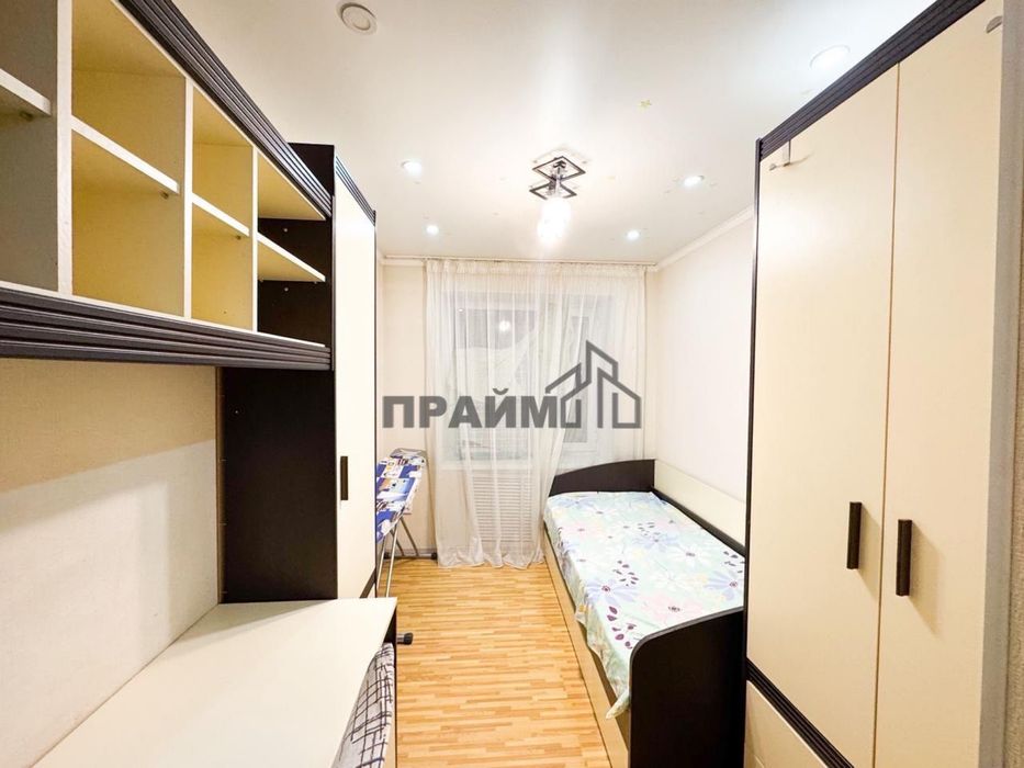 ПРОДАМ 3Х. Самал (Ринат ПРАЙМ)