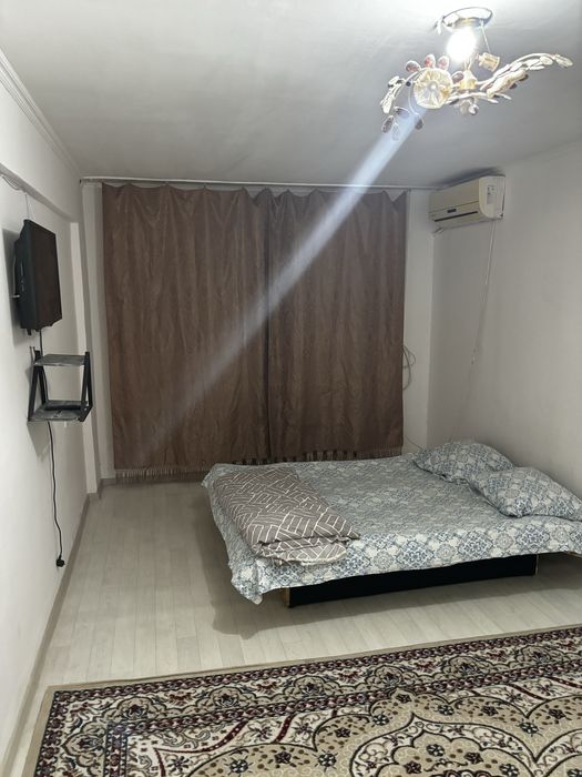 2 часа 5000 Авангард 3 дом 76