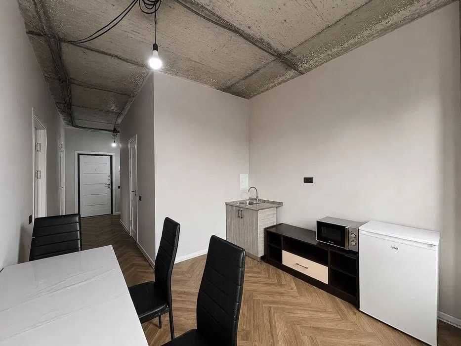 Яшнабад, Baku Residence 2/8/10 60м2. Приобретите квартиру по ТОП цене;