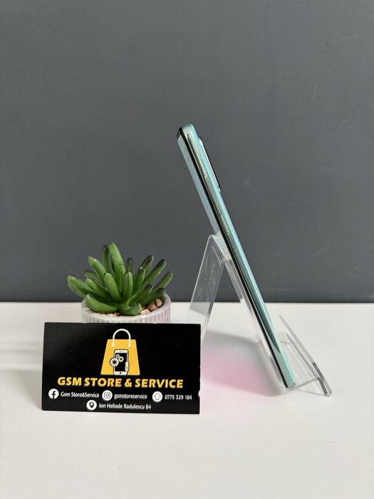 Samsung Galaxy A71 128GB Garantie Gsm Store&Service