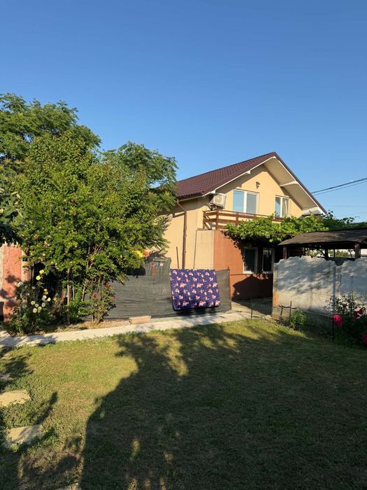 vand casa lumina