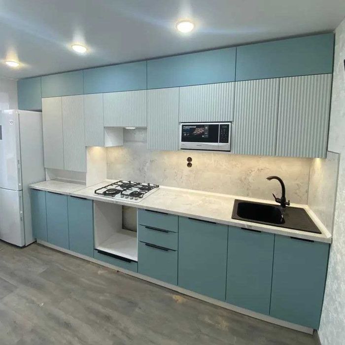 Mebel buyurtma asosida tayorlaymiz Samarqand Мебель нв заказ Самарканд