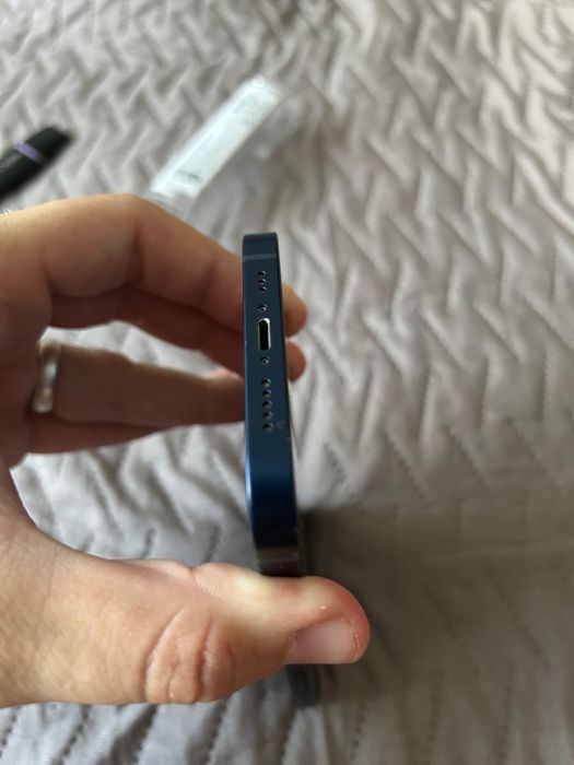 Iphone 13 midnight 128gb