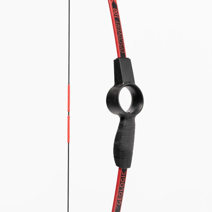 Kit Tir cu Arcul Softarchery 100 - No - produs resigilat Decathlon