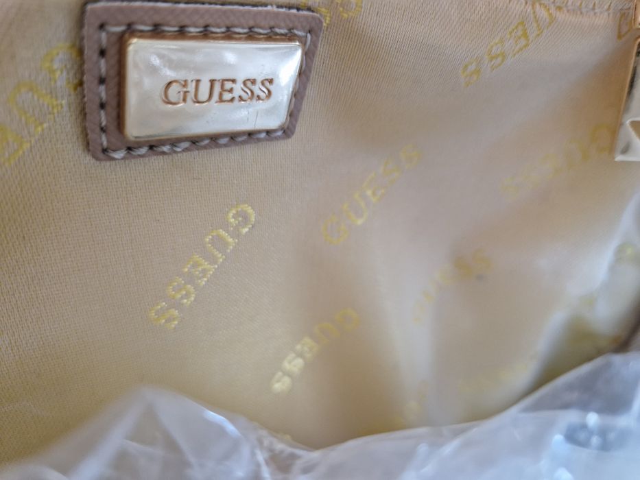 Дамска раница висок клас