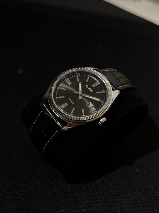 Ceas Casio - MTP-1302P