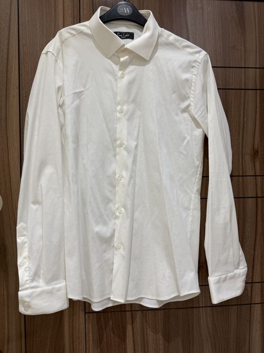 Мъжки Ризи М-ХЛ размер