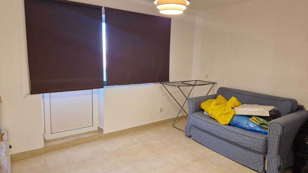 Apartament 2 camere, etaj 1, Bloc. B 15, 53 m/patrati, Corabia