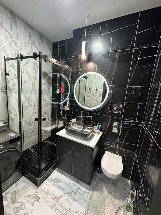 Сдам VIP-квартиру г. Уральск