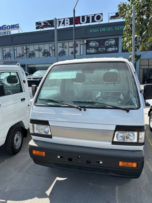 Damas labo rasrochka