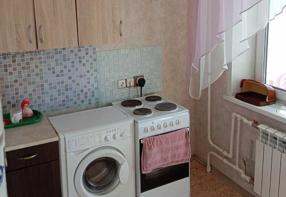 Срочно квартира Шёлковый путь