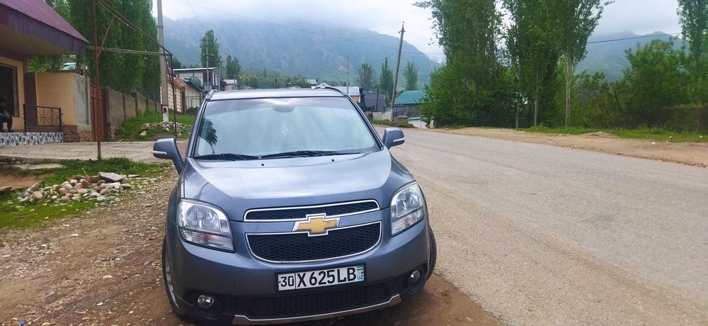 Такси Самарканд Ташкент. Поездки в горы и обратноТрансфер поездки по У