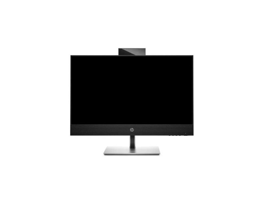 ° Моноблок HP Pro One 24" i5-13500T/8GB/512GB
