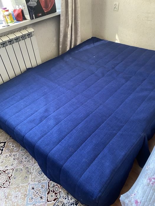 Продам диван Ikea икея