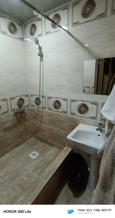 Kvartira arenda sirtqilarga ham aynan mos keladi