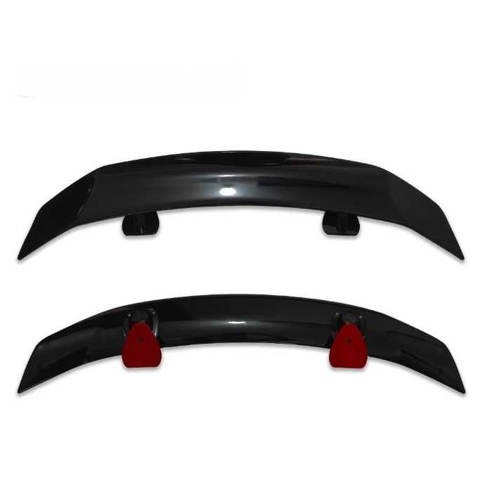 Спойлер за багажник PG285