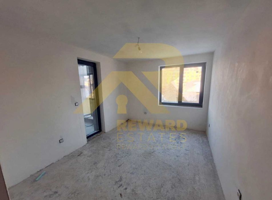 Продава се Двустаен апартамент в София, Манастирски ливади - 92 кв.м за 1915 €/кв.м - Снимка #2