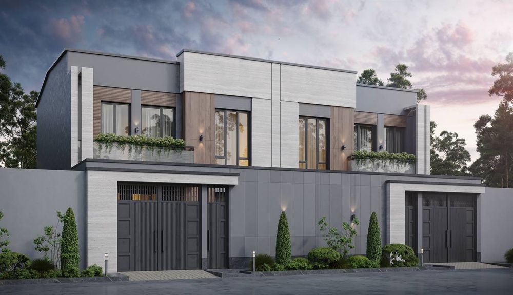 N5505 Shayxontohur tumani Kokcha mahalla 1,7 sotix