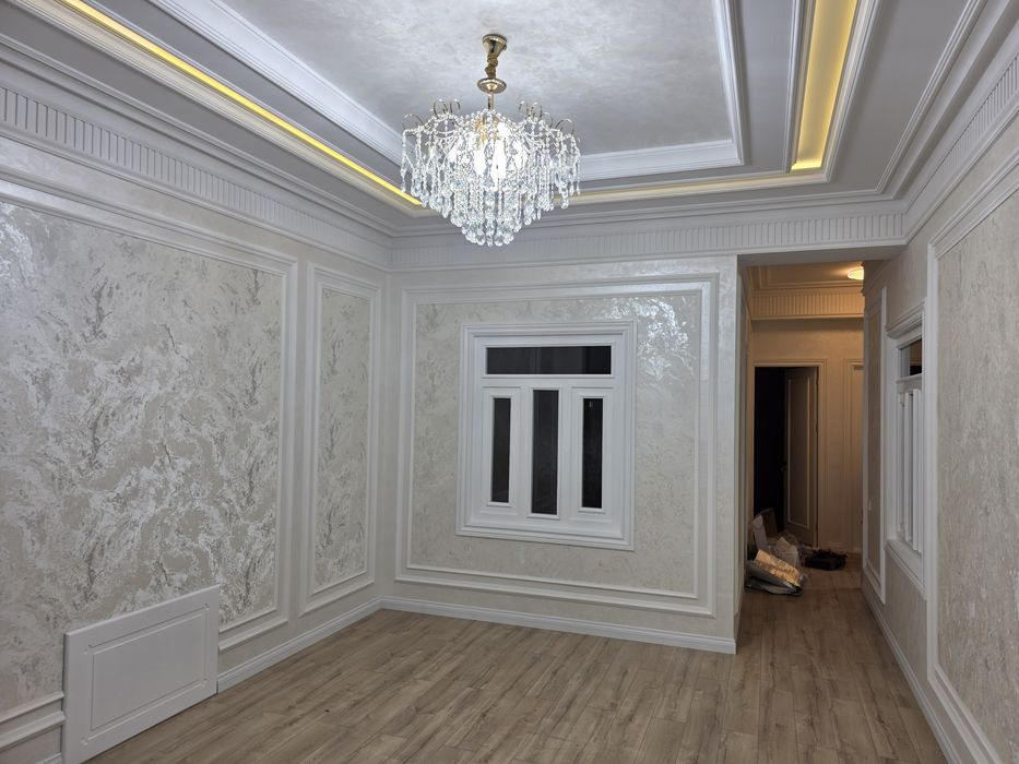 Nazarbekda uy sotiladi