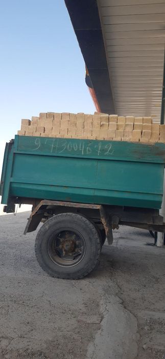 Зил 130 Самосвал Сотилади,Келишилган холда Холати Идиал