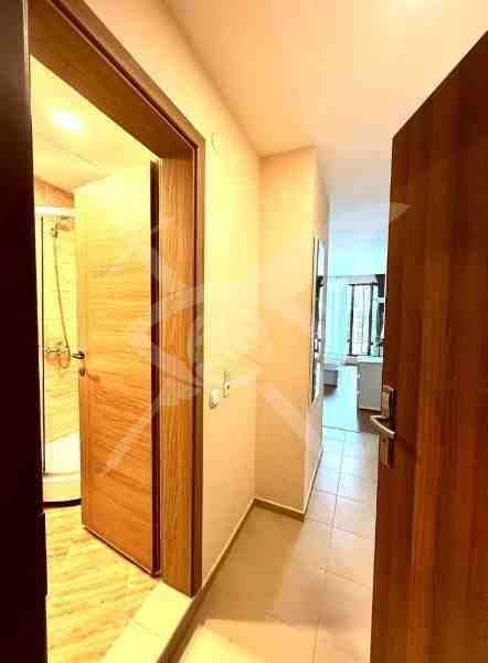 Едностаен апартамент в Свети влас! 102362