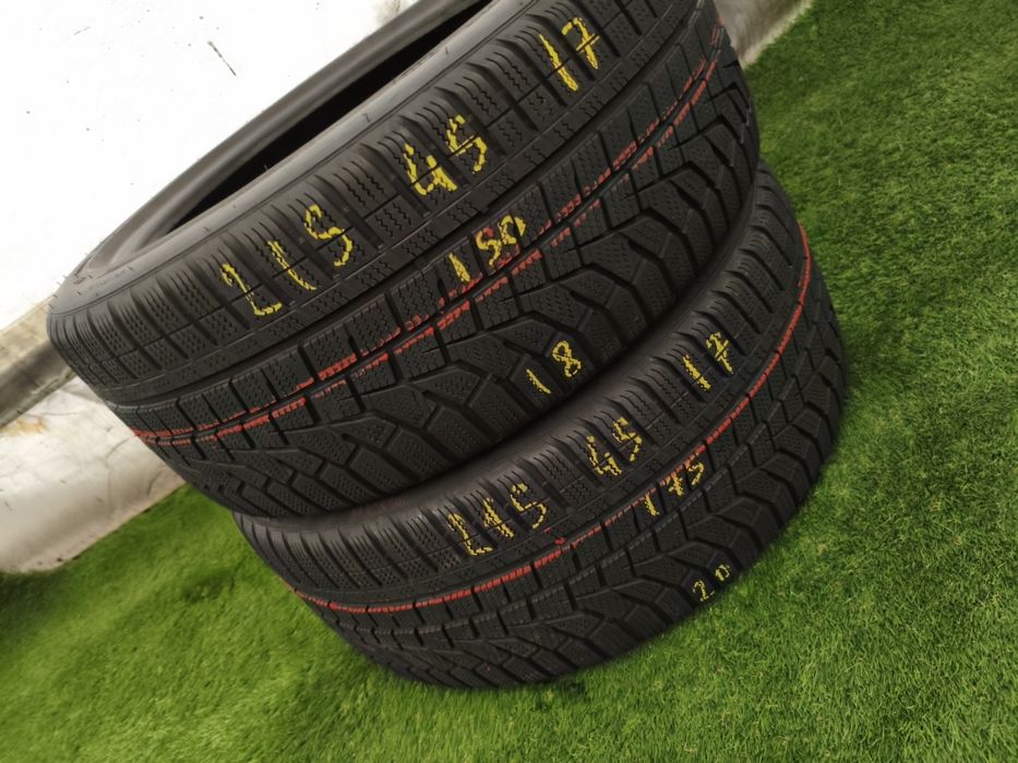 215.45.17 Hankook
