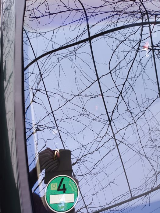 Opel Corsa C,cutie automată